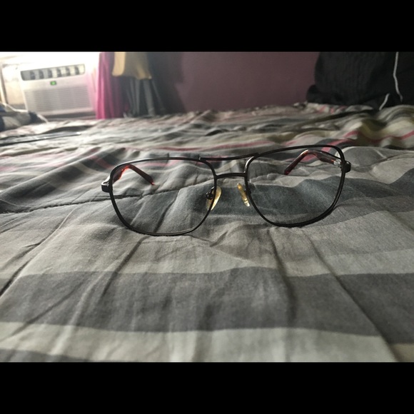 Just frame - Picture 2 of 4